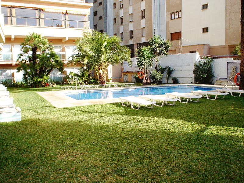 202C1E2EE0DC0647152BF45192C2A7ED