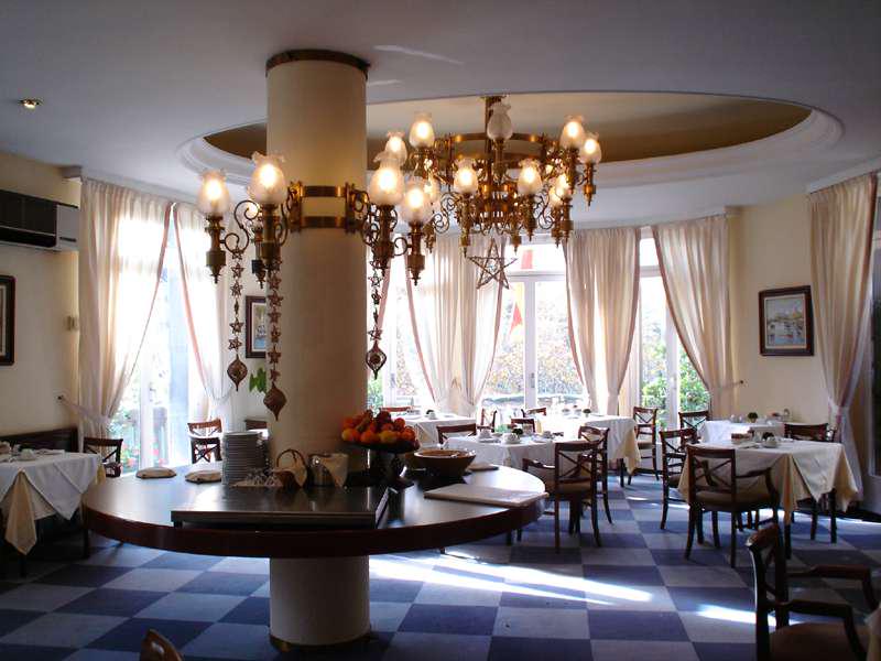 70564DC8490B5DFB192C55320FC233C0