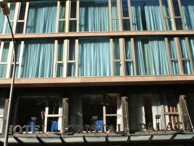 CF518DB1E1BEE6558A93D593AFF5C563