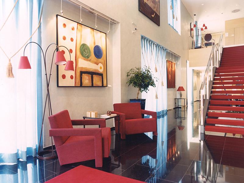 374966C3A4C71B8E9F5A17F500387018