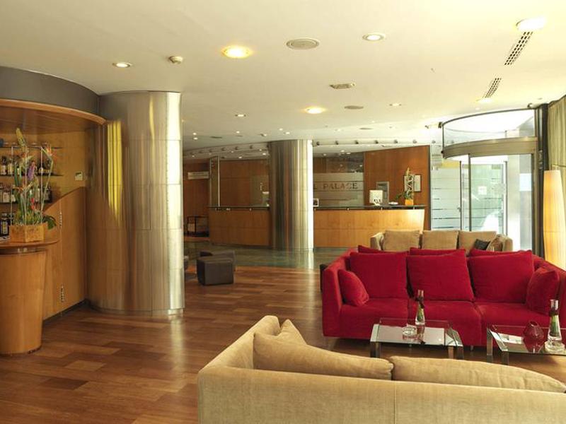 5B302C6602CB6534AE2C577158821D02