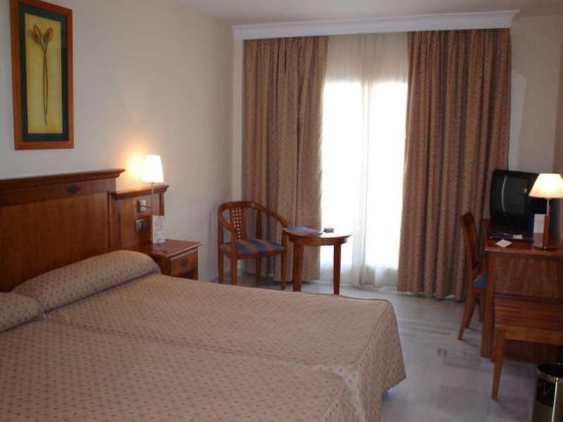 D814A63D82D50BB1A8F58E2A2CDDEAC3