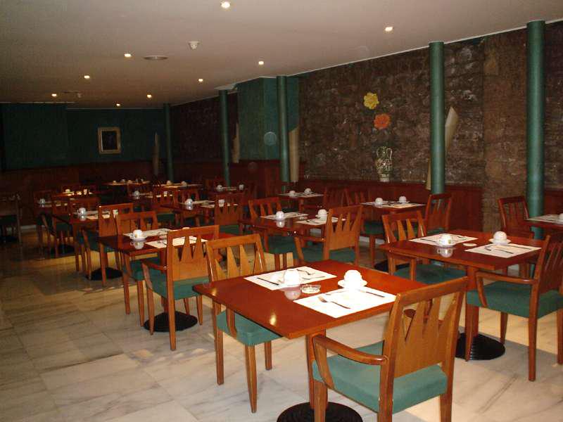 3CF54B6B01C10E0146A592CD98C14D62