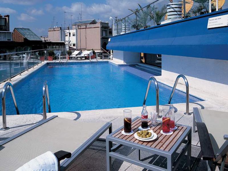 A1938BAC6FA6111CFC81D600607CBD19