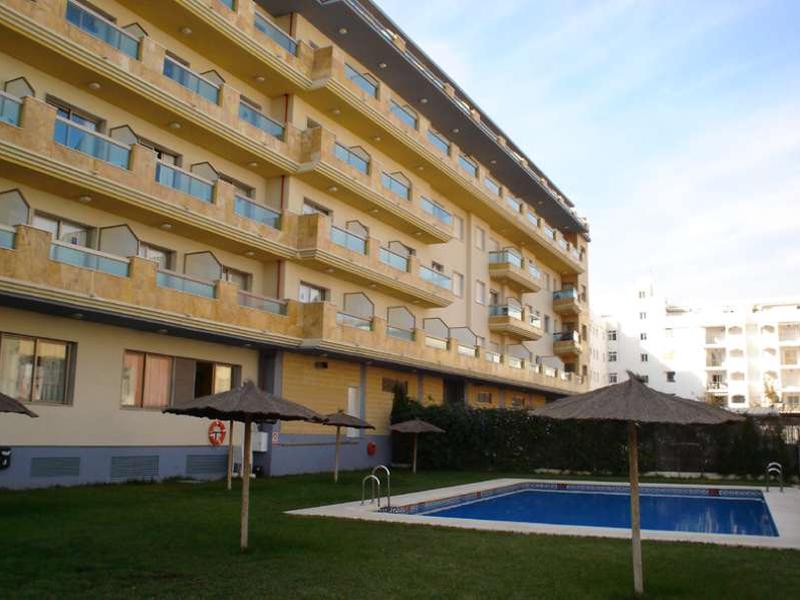 0555BFDAFB4BD88C00289F7FC1C9349E