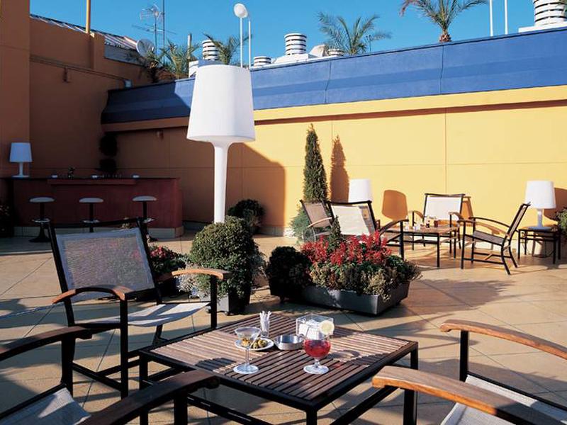 5A70ED253BD50B522F1081DBACE25783