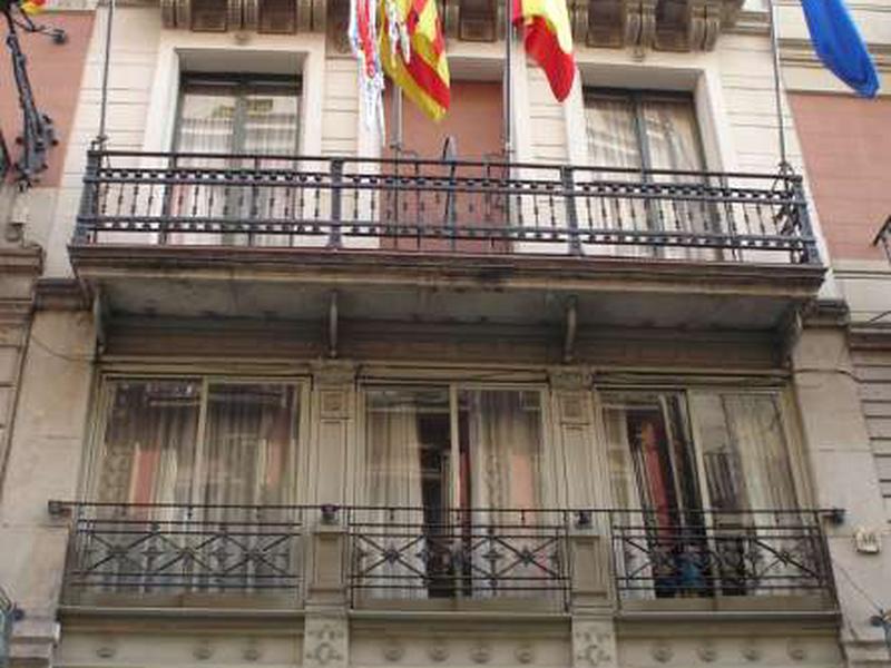 5E3B576D2669343DC6A6F0FB2087E053