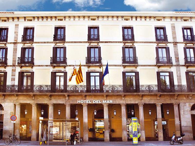 C4AEB588CB4812CCEE4ED641E3725E93