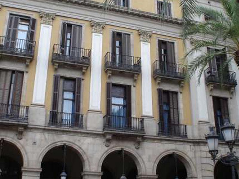 BC92CCF6A83748A1BC89105C8B27C7DE