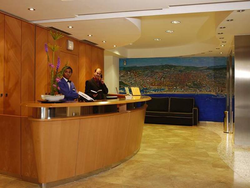 657EC345B987A228041B7A4C1F672B30