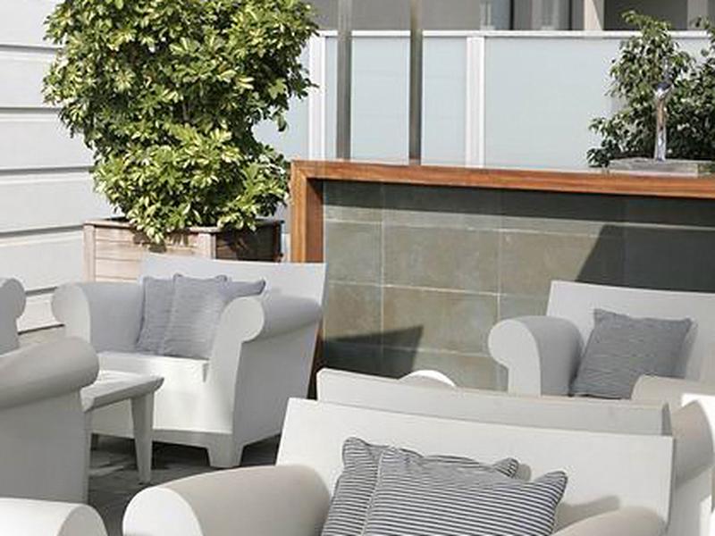 C78CE29AF21DE671065B2DFB19253453