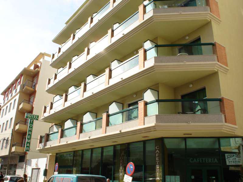 D9C5452A415CF563B6F6981BA551B5C6