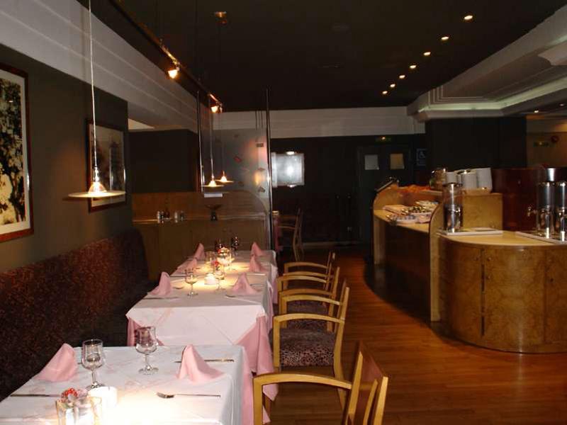 BD2CE71DC4AE451619267FA2C8B9BBCE