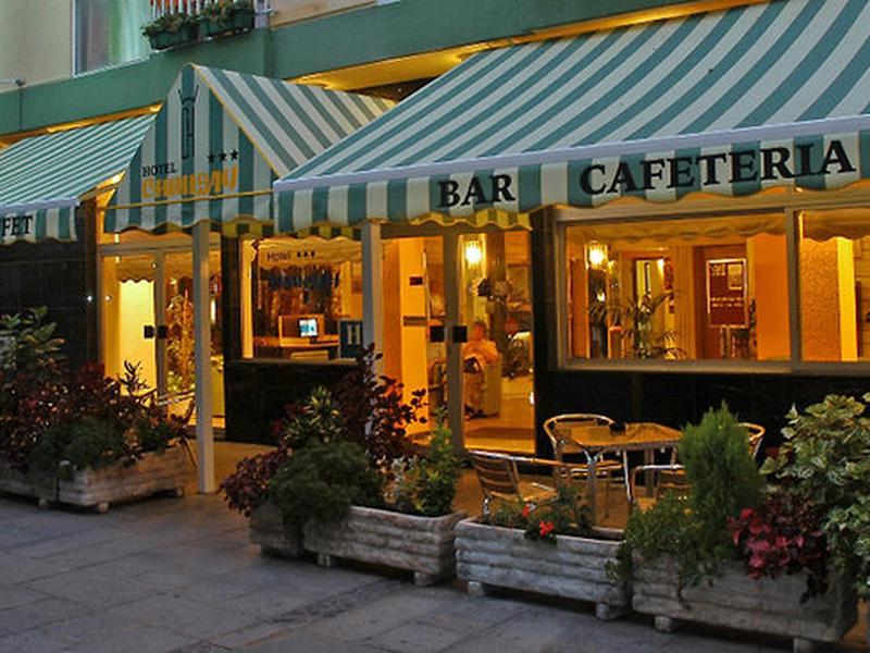 4E6E67C56EBA6909DA7B3C32432064D0