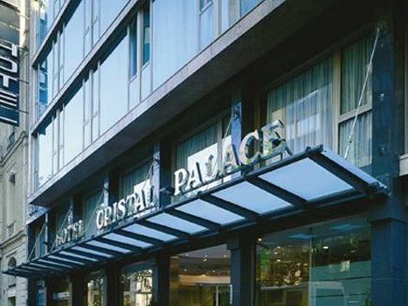 796C26C7E747E855750BAED409C494E4