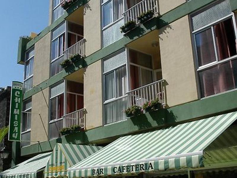 BF42004EC2D7211160E669538CC54E63