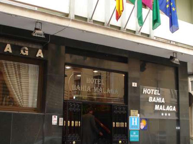 BCA0713F2A918784F6F5F7C441CFD669