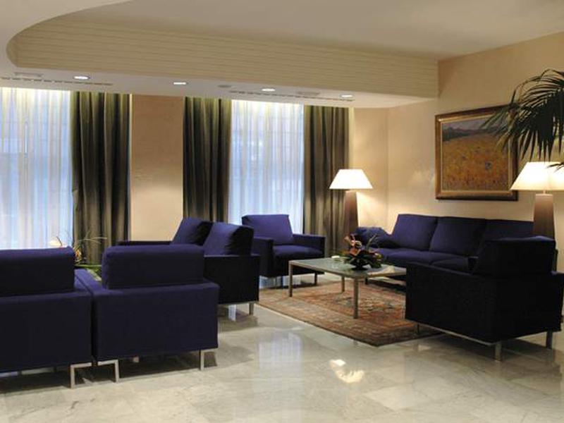 6C80370A18029A0E2E8F01DB17BDAFBB