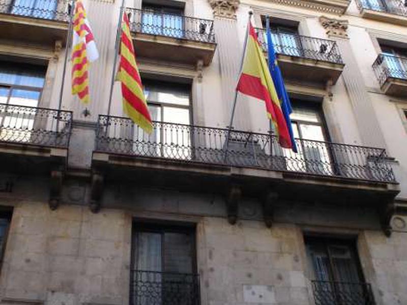 2E43468FDC291AFDD8B5071CBFC33845