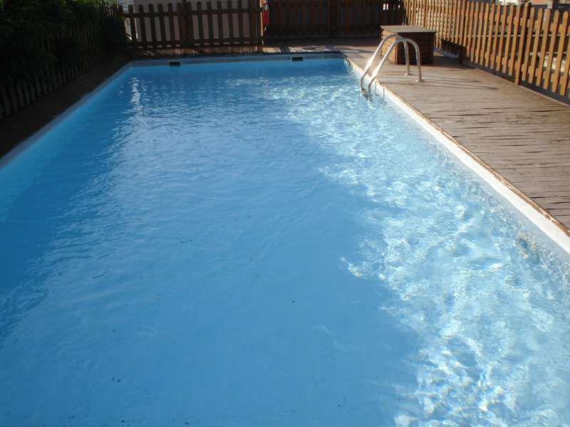 B91DCE6278DCBC6CC79220E12821BC0B