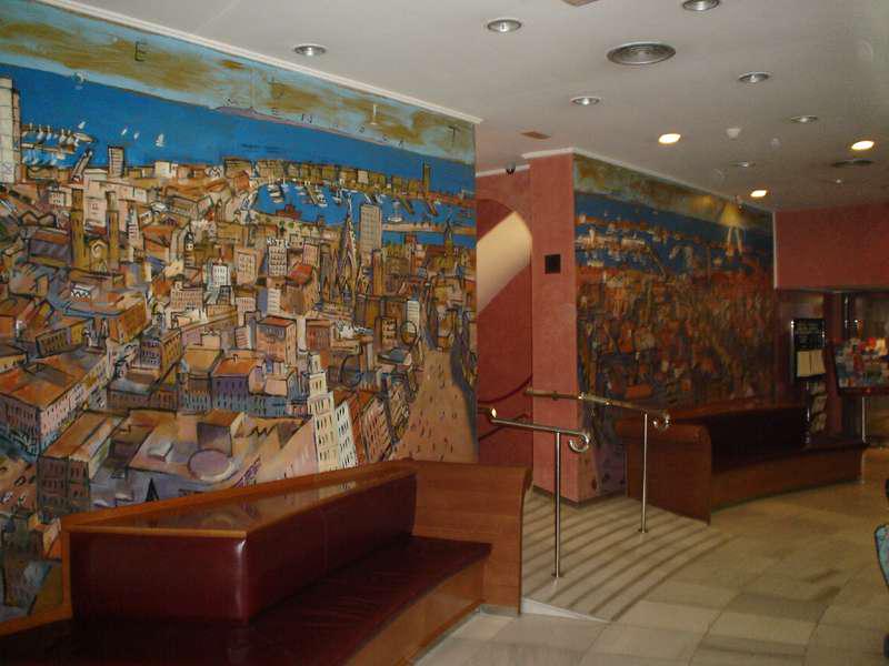 18AB9111A763ACFC4C5A1647268A4FD3