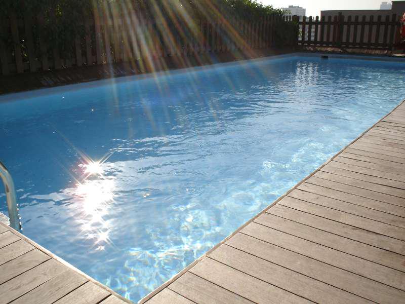 A58D5E289389E931A3A31E745091D0AC