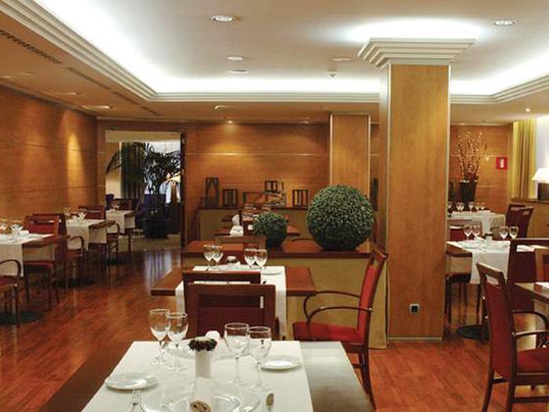 62B780CDE70AB4D8D54E945F385CA7D3