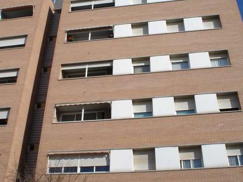 9CC7FBB6BC497569C99182F668DCD86F