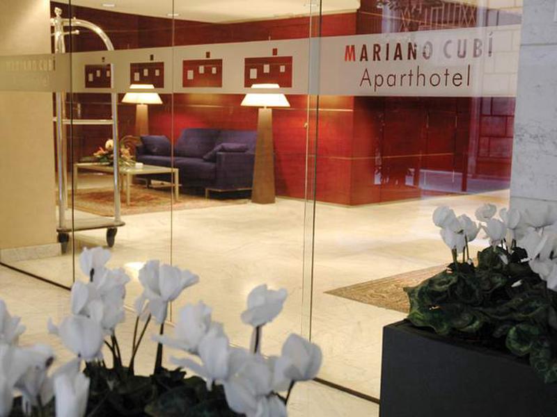 F4909E90BFAED0C7037499B232480B21