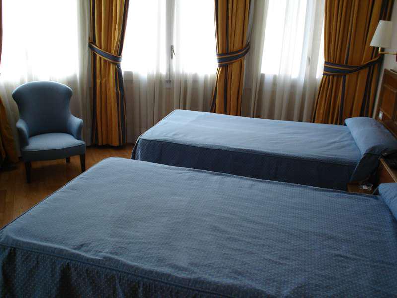 CDFDF0E3B628B0CB6808582FB770572E