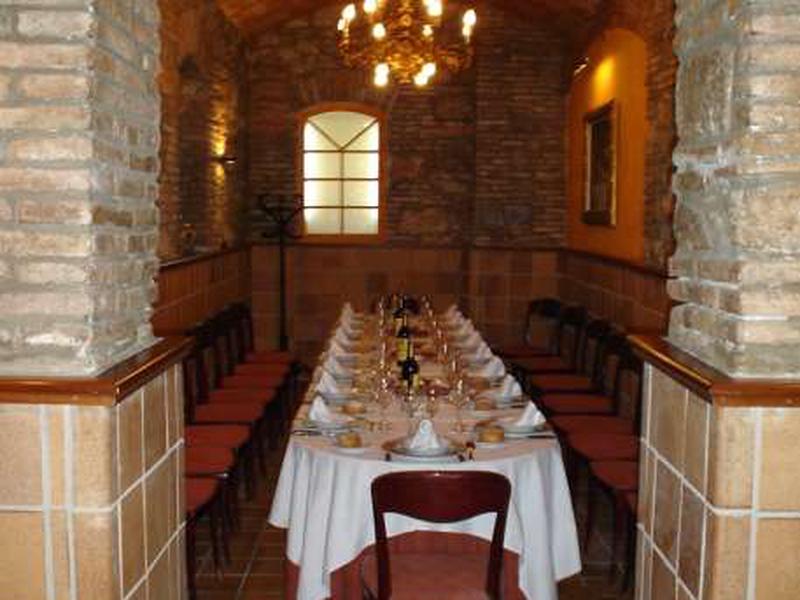 38177316FA8B834E4DC77471B43EBCCD