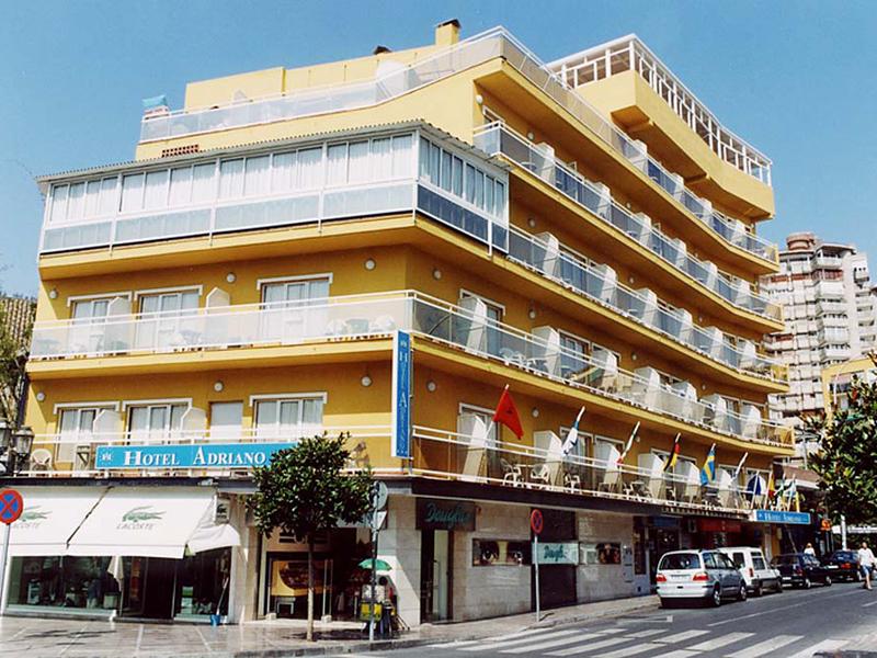 74873FDE58E01680899EA48470C9C824