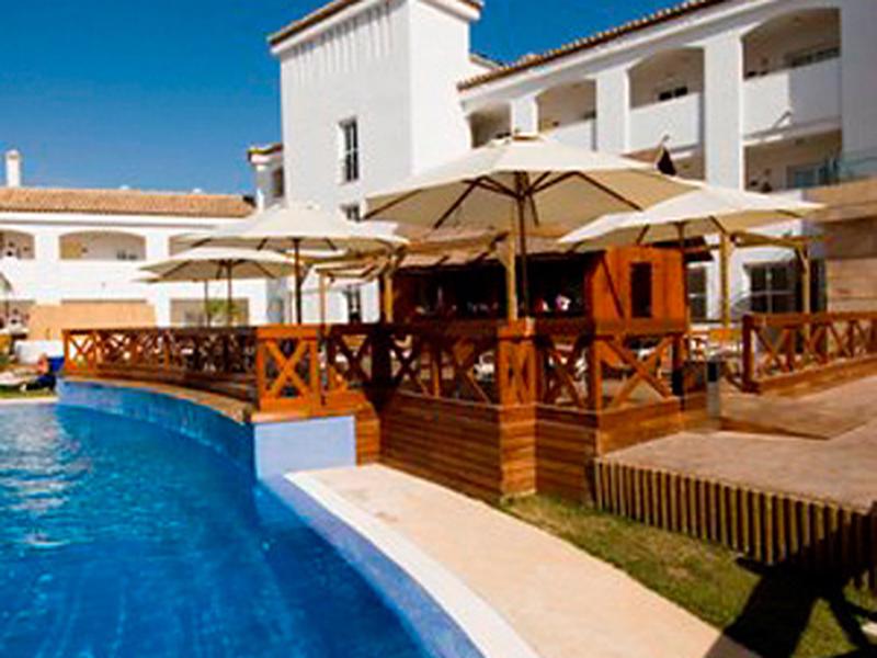 499C551EB65A7B205BF9E384494E4FB0