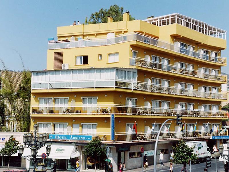 091780CD7F5822EAD97FD11AC767D040