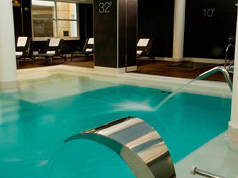 B07F6B9BB41178A2094280D716065581