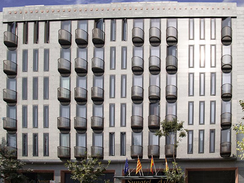 321228A5D8CE3EE13BE8276589AAB3EF