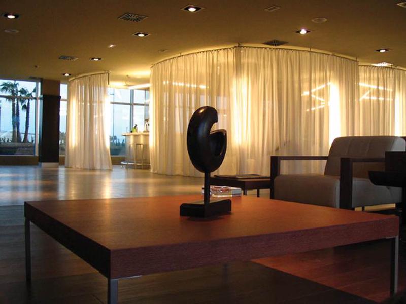 A4EA7C5067BAAC2FE555DB29C00E29A8