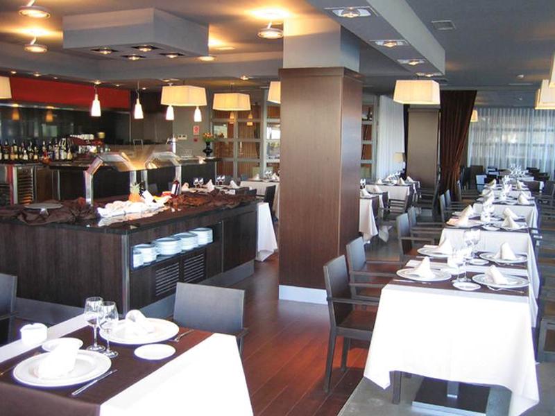 42BCAB548AB04C17FFC449C2017AA34B