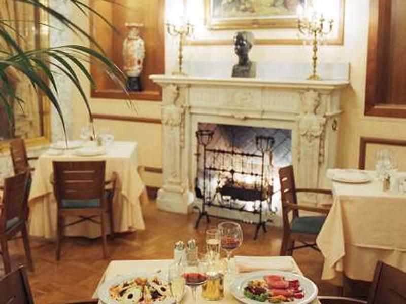 544A71E62F59F7348590FAF9BD7CA4F5