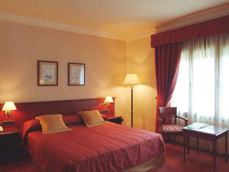 D2EAF968857877F89996CEA97F2915B5