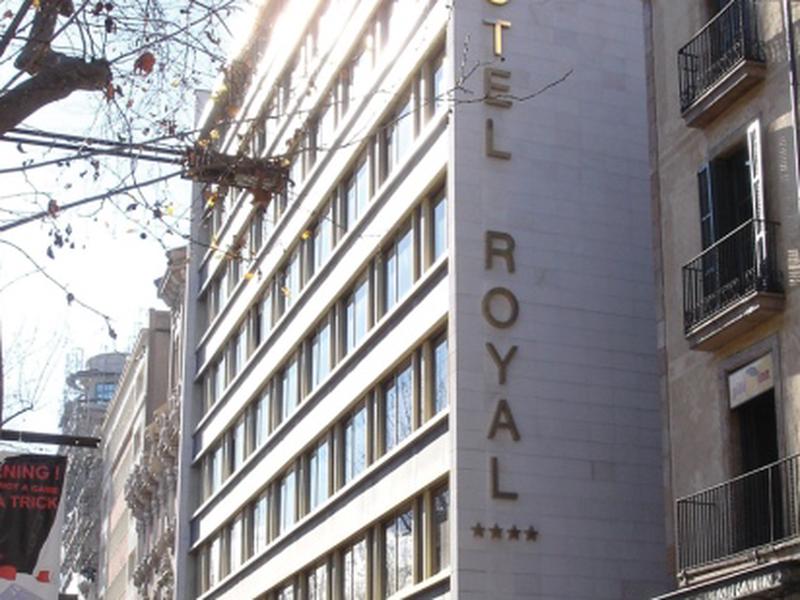 0D5F90DC22449F1FD98D55DD78557F1D