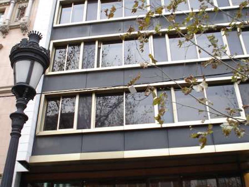 A51CAA8423FBBFB87CF503D91F8A0069