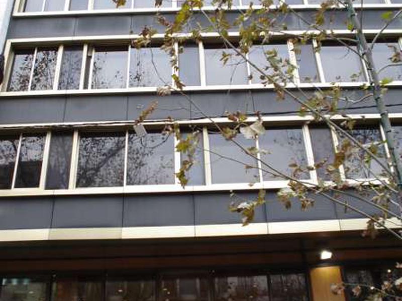 EC360532BC7B7D865A33F505DB14114E