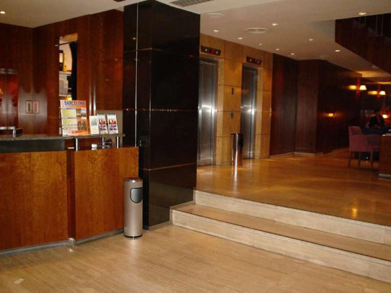 76558EF8F2B3E3333DC47747C30C56B4