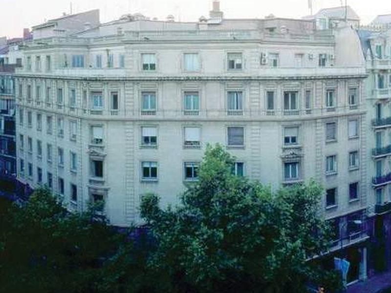 C599BE6D0F0E428CAF9B587683A25666