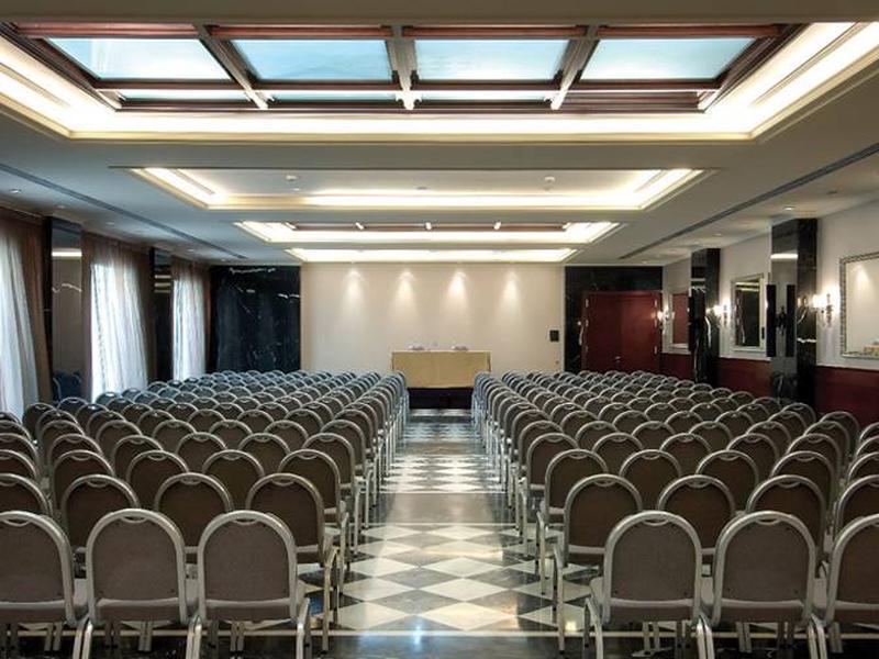 5D297F3886614761E1427745FF96348F