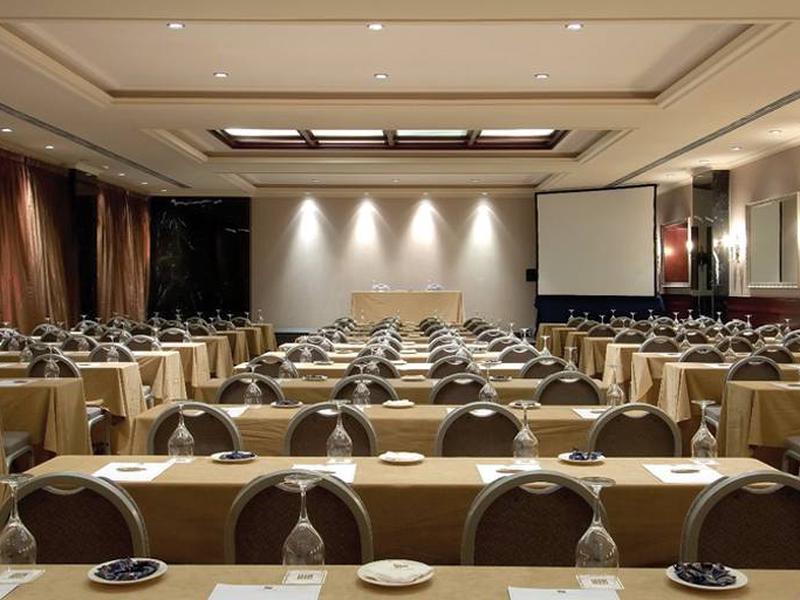 25DFBDFE556C8C02C8184C5BEF63A29B