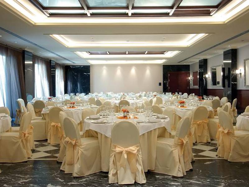 A10E00C5462E2400958C852BF8A9A222