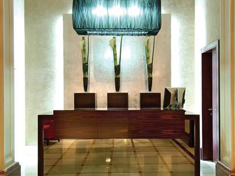 2916F79A7DBC64F17B21AE0368D4F9DF