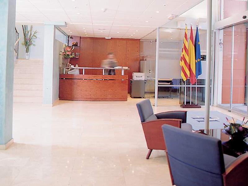 030B1F06DDF1A1E64BB93DF7140ED0F9